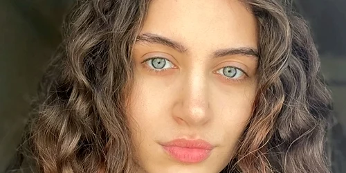 Melisa Raouf profimedia 0695718916 jpg