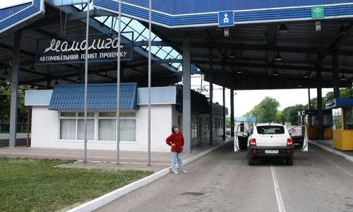 Despre granițe și epidemia de SARS CoV 2 jpeg