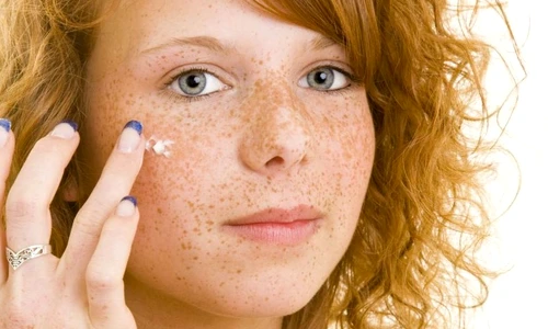 1 57946 original jpg jpeg