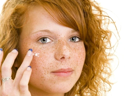 1 57946 original jpg jpeg