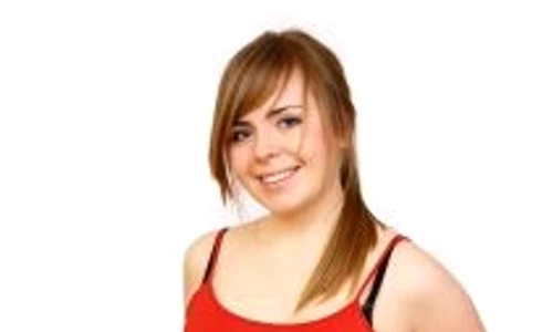 1 47546 original jpg jpeg