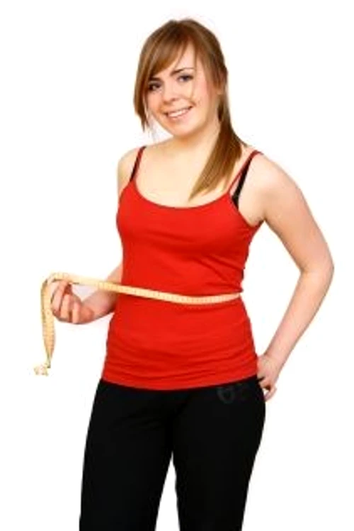 1 47546 original jpg jpeg