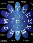1 horoscop barbati jpg jpeg