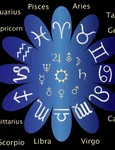 1 horoscop barbati jpg jpeg