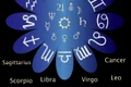 1 horoscop barbati jpg jpeg