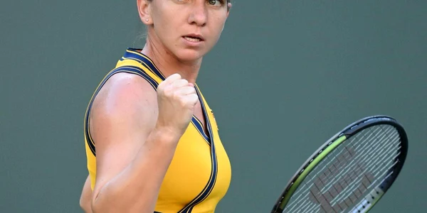 Halep jpg