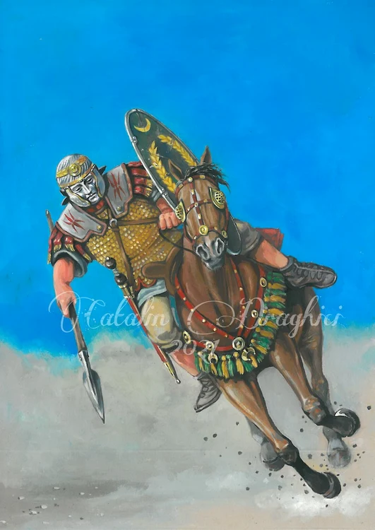 PicsArt 08 10 12 58 53 jpg jpeg