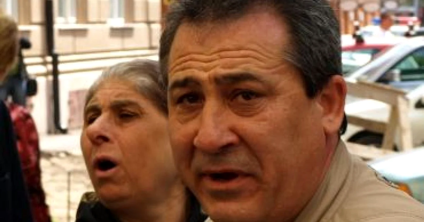 Timişoara: ANCHETĂ/Clanurile romilor de mătase au înhăţat centrul oraşului prin falsuri şi teroare