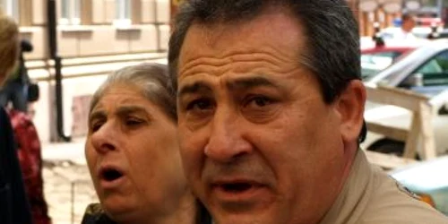 Timişoara: ANCHETĂ/Clanurile romilor de mătase au înhăţat centrul oraşului prin falsuri şi teroare