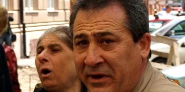 Timişoara: ANCHETĂ/Clanurile romilor de mătase au înhăţat centrul oraşului prin falsuri şi teroare