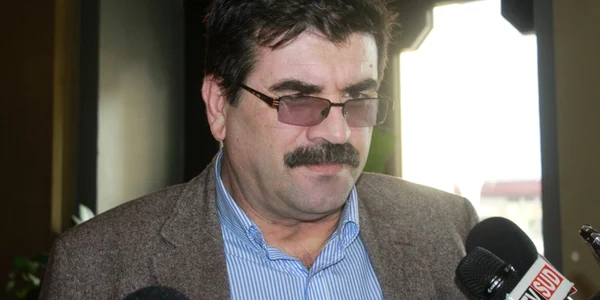 Ciurel