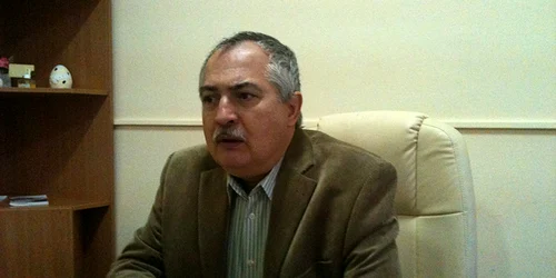 marius anastasiu