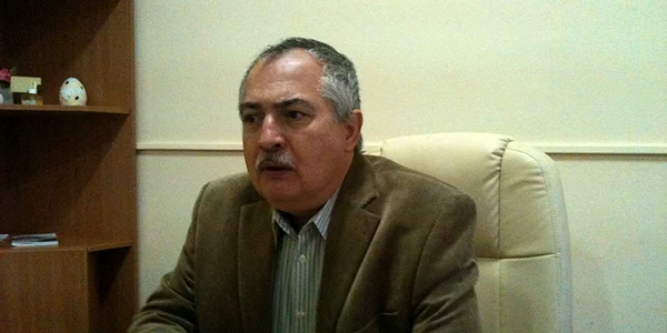 marius anastasiu