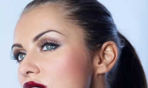 1 46207 original jpg jpeg