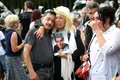 fani alain delon profimedia jpg