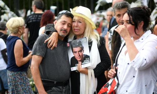 fani alain delon profimedia jpg