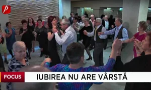 screen shot 2019 02 15 at 11 28 53 png