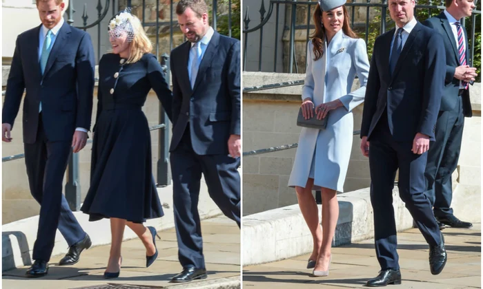 1 harry kate william jpg jpeg