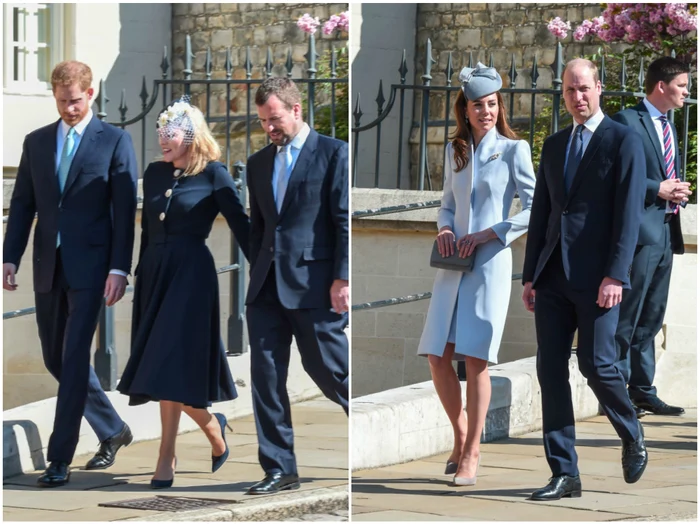 1 harry kate william jpg jpeg