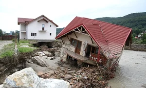 casa prabusita inundatii asigurare locuinta jpeg