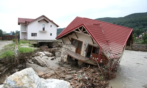 casa prabusita inundatii asigurare locuinta jpeg