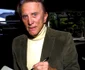 9 kirk douglas jpg jpeg