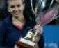 simona halep sofia FOTO AP