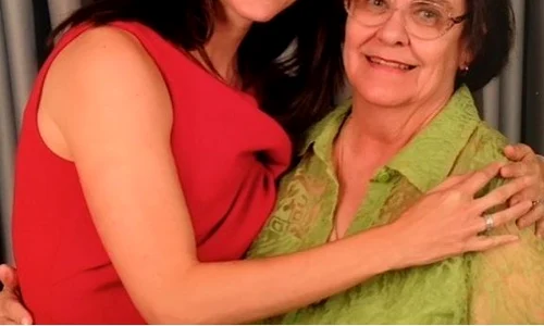 Jennifer garner jpeg