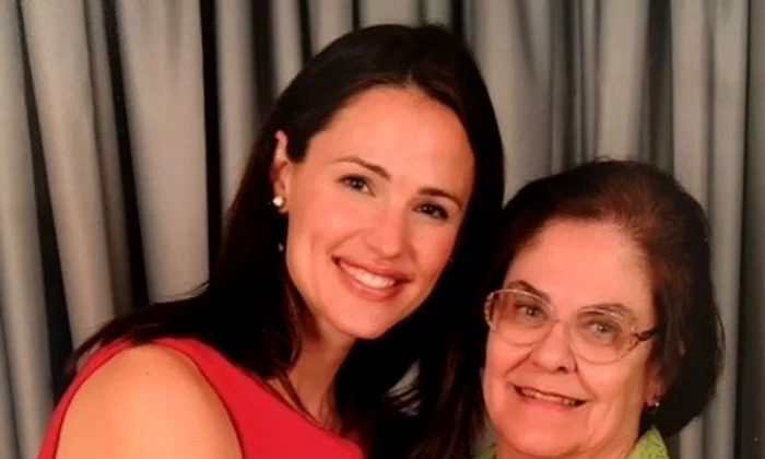 Jennifer garner jpeg
