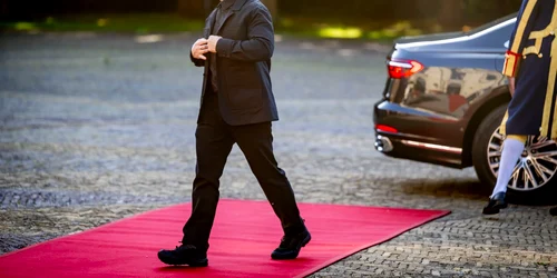 Volodimir Zelenski FOTO Profimedia 