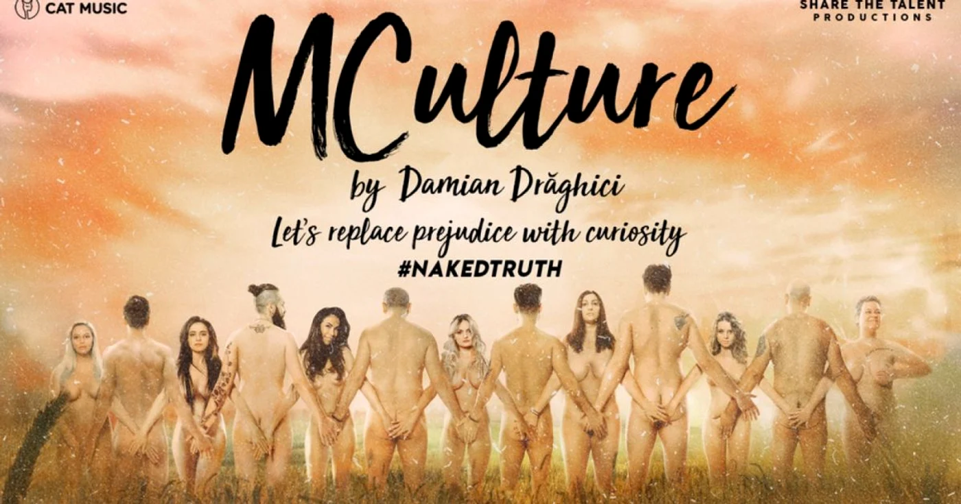 damian draghici foto cat music
