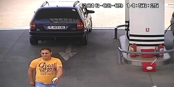 focsani infractori