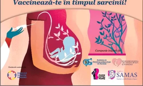 anunt gravide sarcina jpeg