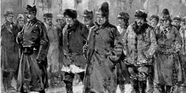 răscoala 1907