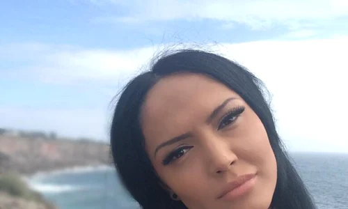 andreea mantea jpeg