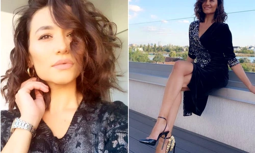 1 claudia patrascanu 840x500 jpg jpeg