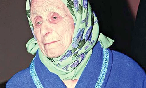 Mama Gherghina jpeg