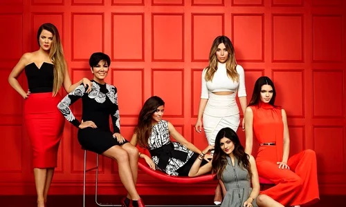 kardashians season 9 res jpeg