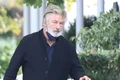 alec baldwin