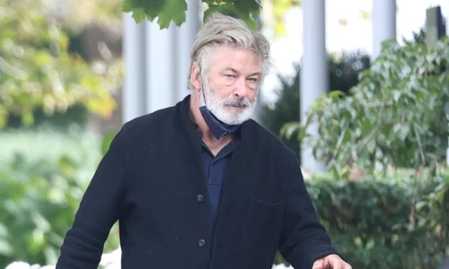 alec baldwin