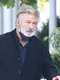 alec baldwin