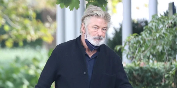 alec baldwin