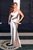 2016 Vanity Fair Oscar Party jpeg