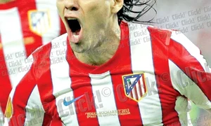 CLIIMA20120510 0094 1 jpeg