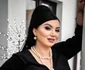 Ajunsă cumva la capătul puterilor, Bahmu a postat o scrisoare publică către băieții ei, care se numește “Scrisoare de la părintele alienat”