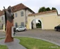 Orașul Blaj Foto Daniel Guță ADEVĂRUL (83) JPG