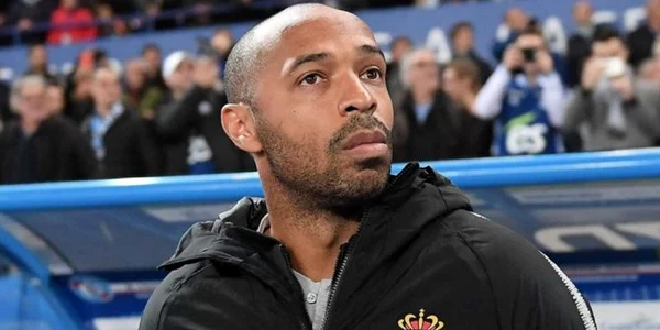 Henry