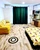 Mihai Traistariu apartamente la mare cazare Mamaia Nord Forest jpg