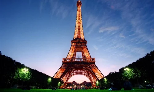 10 clădiri din lume care au scris istorie jpeg