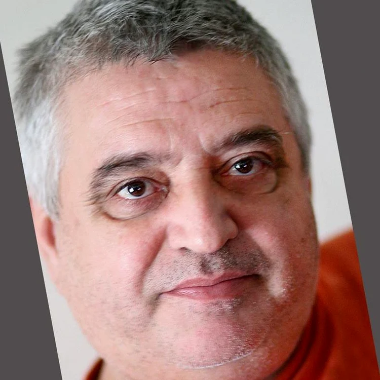 paul agarici